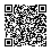 고시/공고 페이지 바로가기 주소(https://www.jangseong.go.kr/q/ezIyOHwxOTg2MXxzaG93fHBhZ2U9Njk0fQ==&e=M&s=3), QRCODE