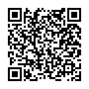 고시/공고 페이지 바로가기 주소(https://www.jangseong.go.kr/q/ezIyOHwxOTg2MXxzaG93fHBhZ2U9NzQ3fQ==&e=M&s=3), QRCODE