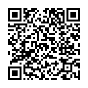 고시/공고 페이지 바로가기 주소(https://www.jangseong.go.kr/q/ezIyOHwxOTg2MXxzaG93fHBhZ2U9NzUwfQ==&e=M&s=3), QRCODE