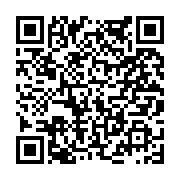 고시/공고 페이지 바로가기 주소(https://www.jangseong.go.kr/q/ezIyOHwxOTg2MXxzaG93fHBhZ2U9NzcyfQ==&e=M&s=3), QRCODE