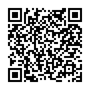 고시/공고 페이지 바로가기 주소(https://www.jangseong.go.kr/q/ezIyOHwxOTg2N3xzaG93fHBhZ2U9NjI1fQ==&e=M&s=3), QRCODE