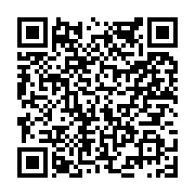 고시/공고 페이지 바로가기 주소(https://www.jangseong.go.kr/q/ezIyOHwxOTg2N3xzaG93fHBhZ2U9Njk0fQ==&e=M&s=3), QRCODE