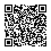 고시/공고 페이지 바로가기 주소(https://www.jangseong.go.kr/q/ezIyOHwxOTg2N3xzaG93fHBhZ2U9NzQ2fQ==&e=M&s=3), QRCODE