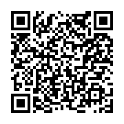 고시/공고 페이지 바로가기 주소(https://www.jangseong.go.kr/q/ezIyOHwxOTg2N3xzaG93fHBhZ2U9NzUwfQ==&e=M&s=3), QRCODE