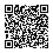 고시/공고 페이지 바로가기 주소(https://www.jangseong.go.kr/q/ezIyOHwxOTg2N3xzaG93fHBhZ2U9NzcyfQ==&e=M&s=3), QRCODE