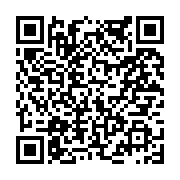 고시/공고 페이지 바로가기 주소(https://www.jangseong.go.kr/q/ezIyOHwxOTg2NHxzaG93fHBhZ2U9NjI1fQ==&e=M&s=3), QRCODE