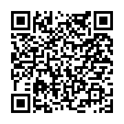 고시/공고 페이지 바로가기 주소(https://www.jangseong.go.kr/q/ezIyOHwxOTg2NHxzaG93fHBhZ2U9Njk0fQ==&e=M&s=3), QRCODE