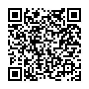 고시/공고 페이지 바로가기 주소(https://www.jangseong.go.kr/q/ezIyOHwxOTg2NHxzaG93fHBhZ2U9NzQ2fQ==&e=M&s=3), QRCODE