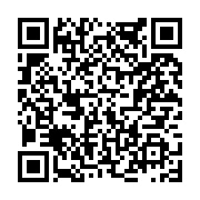 고시/공고 페이지 바로가기 주소(https://www.jangseong.go.kr/q/ezIyOHwxOTg2NHxzaG93fHBhZ2U9NzQwfQ==&e=M&s=3), QRCODE