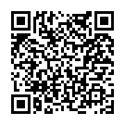 고시/공고 페이지 바로가기 주소(https://www.jangseong.go.kr/q/ezIyOHwxOTg2NHxzaG93fHBhZ2U9NzUwfQ==&e=M&s=3), QRCODE