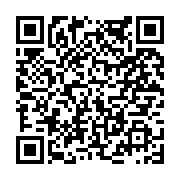 고시/공고 페이지 바로가기 주소(https://www.jangseong.go.kr/q/ezIyOHwxOTg2NHxzaG93fHBhZ2U9NzcyfQ==&e=M&s=3), QRCODE