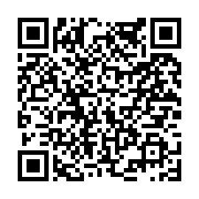 고시/공고 페이지 바로가기 주소(https://www.jangseong.go.kr/q/ezIyOHwxOTg2NXxzaG93fHBhZ2U9Njk0fQ==&e=M&s=3), QRCODE