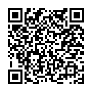 고시/공고 페이지 바로가기 주소(https://www.jangseong.go.kr/q/ezIyOHwxOTg2NXxzaG93fHBhZ2U9NzQ2fQ==&e=M&s=3), QRCODE