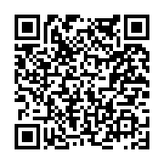 고시/공고 페이지 바로가기 주소(https://www.jangseong.go.kr/q/ezIyOHwxOTg2NXxzaG93fHBhZ2U9NzQwfQ==&e=M&s=3), QRCODE