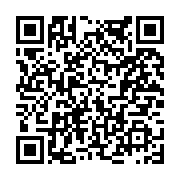 고시/공고 페이지 바로가기 주소(https://www.jangseong.go.kr/q/ezIyOHwxOTg2NXxzaG93fHBhZ2U9NzUwfQ==&e=M&s=3), QRCODE