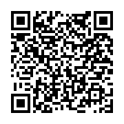 고시/공고 페이지 바로가기 주소(https://www.jangseong.go.kr/q/ezIyOHwxOTg2NXxzaG93fHBhZ2U9NzcyfQ==&e=M&s=3), QRCODE