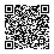 고시/공고 페이지 바로가기 주소(https://www.jangseong.go.kr/q/ezIyOHwxOTg2NnxzaG93fHBhZ2U9NjI0fQ==&e=M&s=3), QRCODE