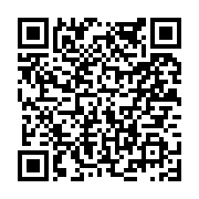 고시/공고 페이지 바로가기 주소(https://www.jangseong.go.kr/q/ezIyOHwxOTg2NnxzaG93fHBhZ2U9NjkzfQ==&e=M&s=3), QRCODE