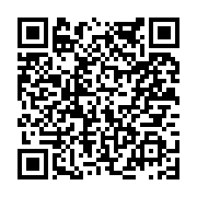 고시/공고 페이지 바로가기 주소(https://www.jangseong.go.kr/q/ezIyOHwxOTg2NnxzaG93fHBhZ2U9NzM5fQ==&e=M&s=3), QRCODE