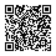 고시/공고 페이지 바로가기 주소(https://www.jangseong.go.kr/q/ezIyOHwxOTg2NnxzaG93fHBhZ2U9NzQ1fQ==&e=M&s=3), QRCODE