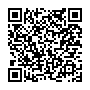 고시/공고 페이지 바로가기 주소(https://www.jangseong.go.kr/q/ezIyOHwxOTg2NnxzaG93fHBhZ2U9NzQ5fQ==&e=M&s=3), QRCODE