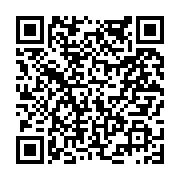 고시/공고 페이지 바로가기 주소(https://www.jangseong.go.kr/q/ezIyOHwxOTg2OHxzaG93fHBhZ2U9NjI0fQ==&e=M&s=3), QRCODE