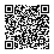 고시/공고 페이지 바로가기 주소(https://www.jangseong.go.kr/q/ezIyOHwxOTg2OHxzaG93fHBhZ2U9NjkzfQ==&e=M&s=3), QRCODE