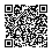 고시/공고 페이지 바로가기 주소(https://www.jangseong.go.kr/q/ezIyOHwxOTg2OHxzaG93fHBhZ2U9NzM5fQ==&e=M&s=3), QRCODE