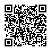 고시/공고 페이지 바로가기 주소(https://www.jangseong.go.kr/q/ezIyOHwxOTg2OHxzaG93fHBhZ2U9NzQ2fQ==&e=M&s=3), QRCODE