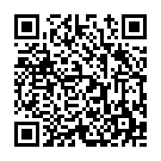 고시/공고 페이지 바로가기 주소(https://www.jangseong.go.kr/q/ezIyOHwxOTg2OHxzaG93fHBhZ2U9NzUwfQ==&e=M&s=3), QRCODE