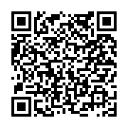 고시/공고 페이지 바로가기 주소(https://www.jangseong.go.kr/q/ezIyOHwxOTg2OHxzaG93fHBhZ2U9NzcxfQ==&e=M&s=3), QRCODE