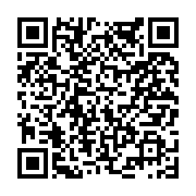 고시/공고 페이지 바로가기 주소(https://www.jangseong.go.kr/q/ezIyOHwxOTg2OXxzaG93fHBhZ2U9NjI0fQ==&e=M&s=3), QRCODE