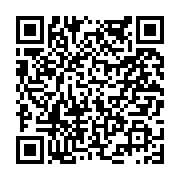 고시/공고 페이지 바로가기 주소(https://www.jangseong.go.kr/q/ezIyOHwxOTg2OXxzaG93fHBhZ2U9Njk0fQ==&e=M&s=3), QRCODE