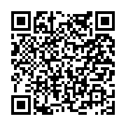 고시/공고 페이지 바로가기 주소(https://www.jangseong.go.kr/q/ezIyOHwxOTg2OXxzaG93fHBhZ2U9NjkzfQ==&e=M&s=3), QRCODE