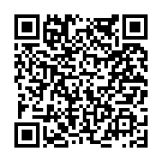 고시/공고 페이지 바로가기 주소(https://www.jangseong.go.kr/q/ezIyOHwxOTg2OXxzaG93fHBhZ2U9NzM5fQ==&e=M&s=3), QRCODE