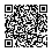 고시/공고 페이지 바로가기 주소(https://www.jangseong.go.kr/q/ezIyOHwxOTg2OXxzaG93fHBhZ2U9NzUwfQ==&e=M&s=3), QRCODE