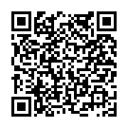 고시/공고 페이지 바로가기 주소(https://www.jangseong.go.kr/q/ezIyOHwxOTg2OXxzaG93fHBhZ2U9NzcxfQ==&e=M&s=3), QRCODE