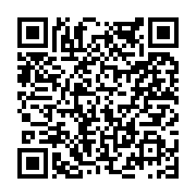 고시/공고 페이지 바로가기 주소(https://www.jangseong.go.kr/q/ezIyOHwxOTg3M3xzaG93fHBhZ2U9NjIyfQ==&e=M&s=3), QRCODE