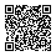 고시/공고 페이지 바로가기 주소(https://www.jangseong.go.kr/q/ezIyOHwxOTg3M3xzaG93fHBhZ2U9NzM3fQ==&e=M&s=3), QRCODE