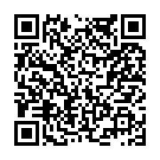 고시/공고 페이지 바로가기 주소(https://www.jangseong.go.kr/q/ezIyOHwxOTg3M3xzaG93fHBhZ2U9NzQ0fQ==&e=M&s=3), QRCODE