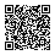 고시/공고 페이지 바로가기 주소(https://www.jangseong.go.kr/q/ezIyOHwxOTg3M3xzaG93fHBhZ2U9NzQ3fQ==&e=M&s=3), QRCODE