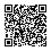 고시/공고 페이지 바로가기 주소(https://www.jangseong.go.kr/q/ezIyOHwxOTg3MHxzaG93fHBhZ2U9NjI0fQ==&e=M&s=3), QRCODE