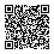 고시/공고 페이지 바로가기 주소(https://www.jangseong.go.kr/q/ezIyOHwxOTg3MHxzaG93fHBhZ2U9Njk0fQ==&e=M&s=3), QRCODE