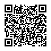 고시/공고 페이지 바로가기 주소(https://www.jangseong.go.kr/q/ezIyOHwxOTg3MHxzaG93fHBhZ2U9NjkzfQ==&e=M&s=3), QRCODE