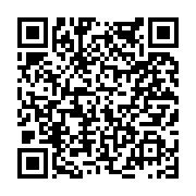 고시/공고 페이지 바로가기 주소(https://www.jangseong.go.kr/q/ezIyOHwxOTg3MHxzaG93fHBhZ2U9NzM5fQ==&e=M&s=3), QRCODE