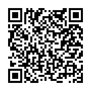 고시/공고 페이지 바로가기 주소(https://www.jangseong.go.kr/q/ezIyOHwxOTg3MHxzaG93fHBhZ2U9NzQ2fQ==&e=M&s=3), QRCODE