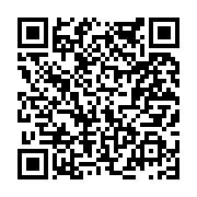 고시/공고 페이지 바로가기 주소(https://www.jangseong.go.kr/q/ezIyOHwxOTg3MHxzaG93fHBhZ2U9NzQ5fQ==&e=M&s=3), QRCODE