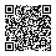 고시/공고 페이지 바로가기 주소(https://www.jangseong.go.kr/q/ezIyOHwxOTg3MHxzaG93fHBhZ2U9NzcxfQ==&e=M&s=3), QRCODE