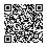 고시/공고 페이지 바로가기 주소(https://www.jangseong.go.kr/q/ezIyOHwxOTg3MXxzaG93fHBhZ2U9NjIzfQ==&e=M&s=3), QRCODE