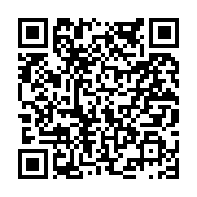 고시/공고 페이지 바로가기 주소(https://www.jangseong.go.kr/q/ezIyOHwxOTg3MXxzaG93fHBhZ2U9Njk0fQ==&e=M&s=3), QRCODE